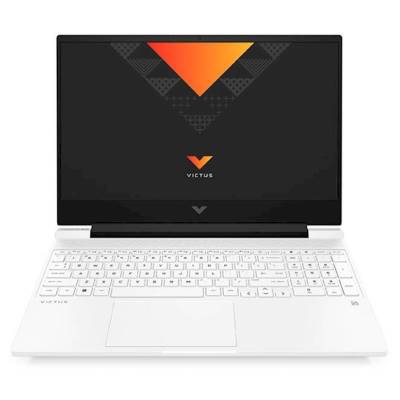 Noutbuk HP Victus Gaming 16-r1060ci (A9MX4EA)